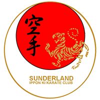 Sunderland Ippon Ki Karate Club